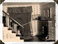 parlour sepia frame 1